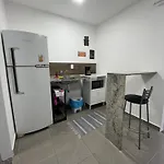 Suite Vargem Grande 1 - Prox Praia E Cachoeira