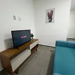 Suite Vargem Grande 1 - Prox Praia E Cachoeira