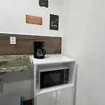 Suite Vargem Grande 1 - Prox Praia E Cachoeira