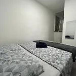 Suite Vargem Grande 1 - Prox Praia E Cachoeira