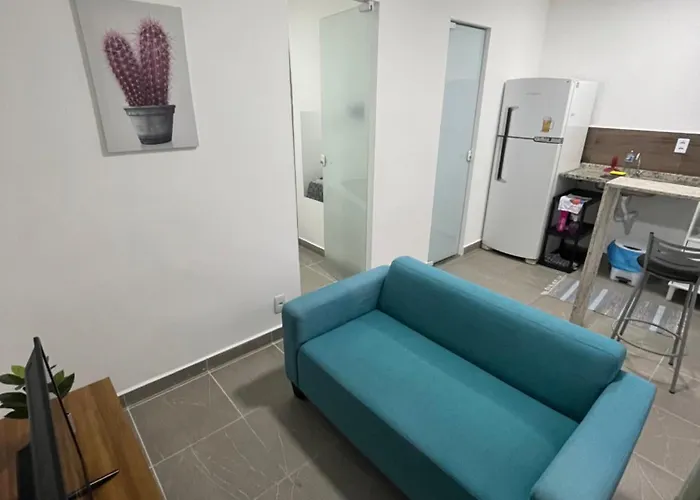 Suite Vargem Grande 1 - Prox Praia E Cachoeira