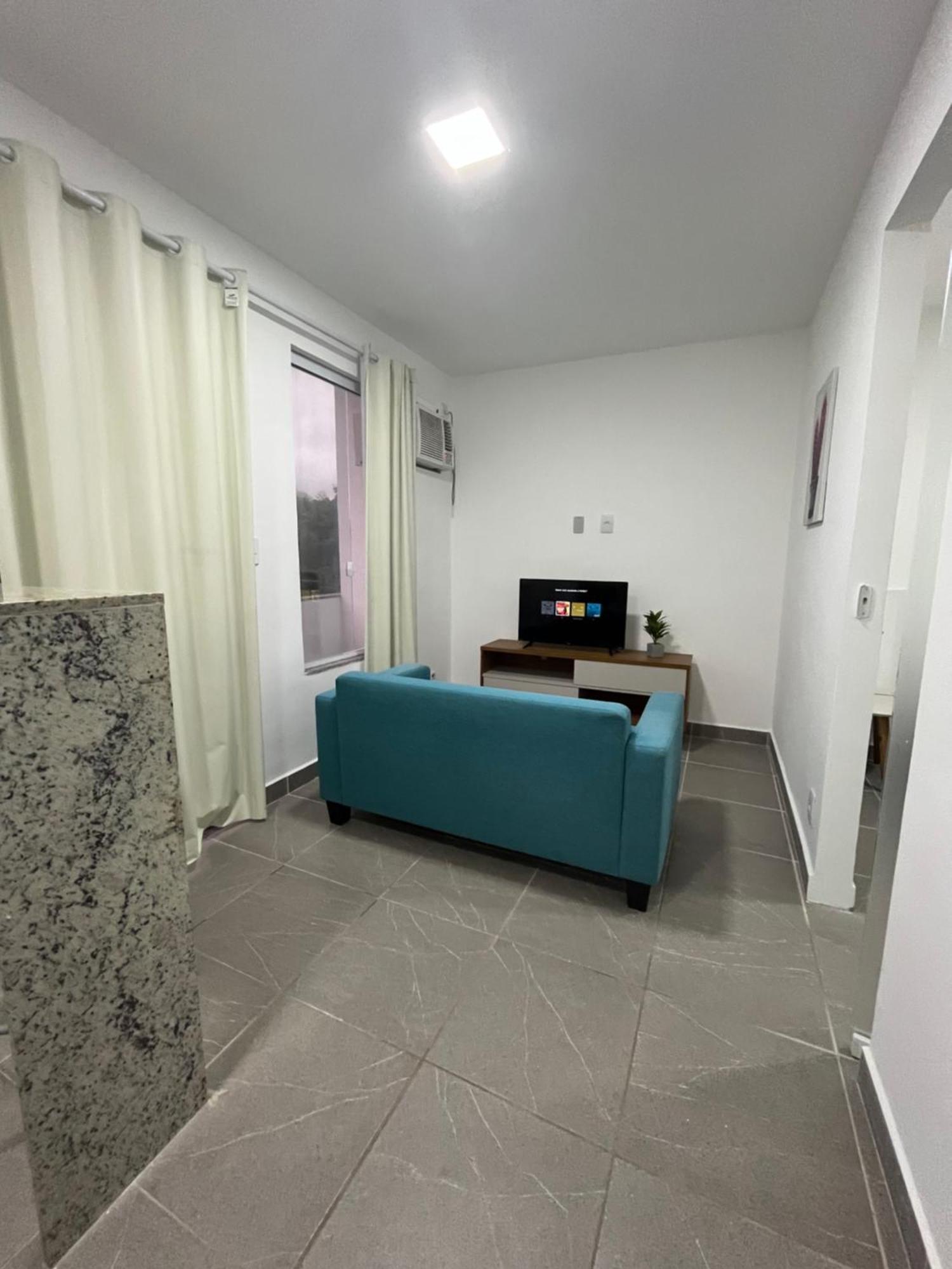 Vargem Grande 1 - Prox E Cachoeira * Rio de Janeiro
