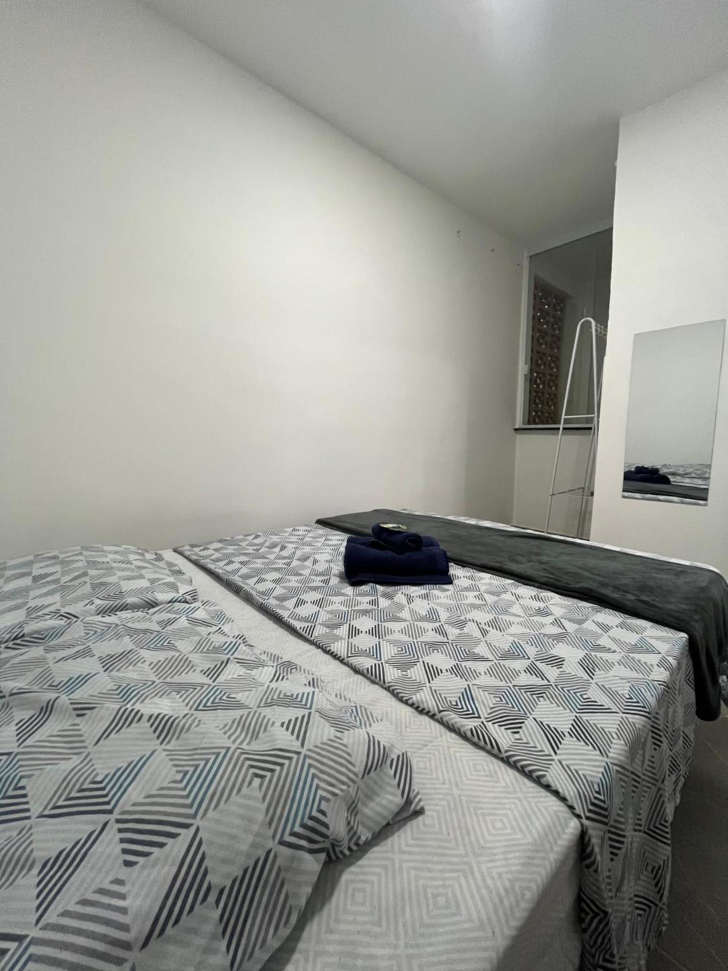 Vargem Grande 1 - Prox E Cachoeira Apartamento Rio de Janeiro
